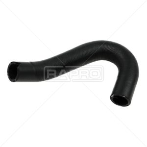 EGR HORTUMU OPEL CORSA D 1.3 06 93177469-5851946