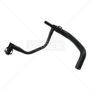 SU HORTUMU OPEL ASTRA H 1.6 5860518-55559266-25195113