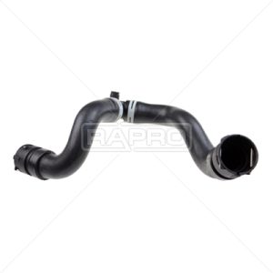 RADYATÖR ÜST HORTUMU OPEL ASTRA K 1.6 CDTI