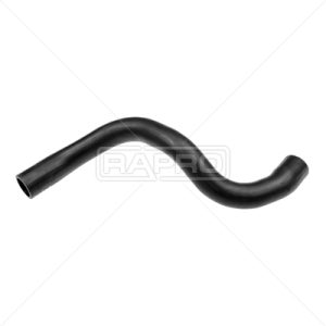 RADYATÖR ÜST HORTUMU OPEL CORSA E X15 1.4 08 14