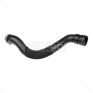 RADYATÖR ALT HORTUMU OPEL INSIGNIA A 2.0 CDTİ