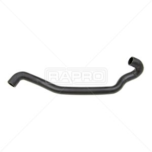 RADYATÖR ÜST HORTUMU OPEL VECTRA B 2.0 DTI 16V