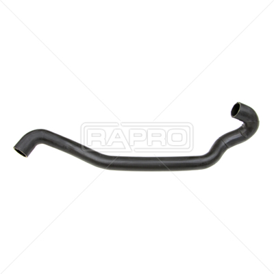 RADYATÖR ÜST HORTUMU OPEL VECTRA B 2.0 DTI 16V