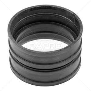 TURBO HORTUM CONTASİ OPEL VECTRA B 1.6-1.8-2.0