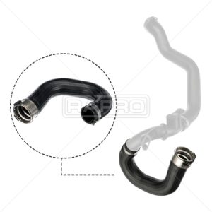 TURBO HORTUMU KÜÇÜK OPEL MOKKA CHEVROLET TRAX 1.4 NET