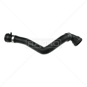 RADYATÖR ÜST HORTUMU BMW E90 316 İ