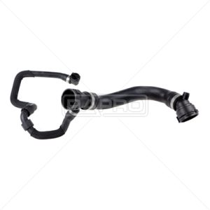 RADYATÖR ALT HORTUMU BMW F07 528İ