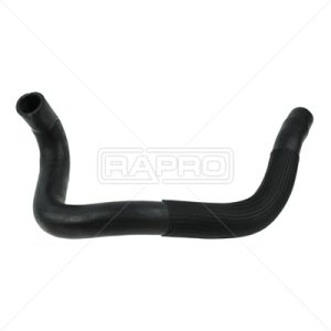 RADYATÖR ALT HORTUMU PEUGEOT 1007 1.4-1.6 05