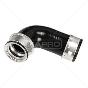 TURBO İNTERCOOLER HORTUMU AUDI A3 1.9 D-2.0 D 04-08