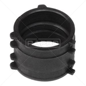 MANİFOLD CONTASİ AUDI A3 1.4-1.6-1.8