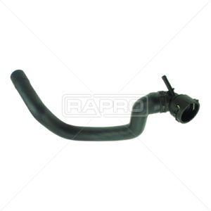 RADYATÖR ÜST HORTUMU SEAT LEON II 1.9 D 06-08 1K0122101BP
