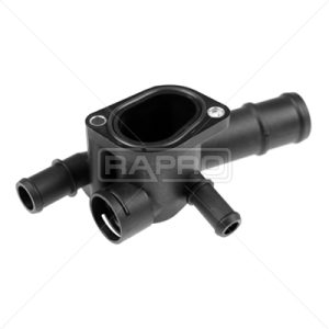 SU FLANSİ AUDI A3 1.9 TDI 038121132D