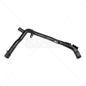 SU BORUSU PLASTİK AUDI A1 1.6 TDI-2.0 TDI 03L121065AJ