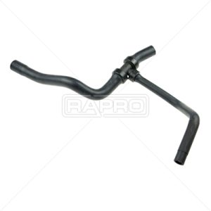 RADYATÖR ALT HORTUMU DACIA LOGAN I 1.4-1.6