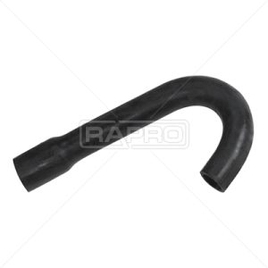 RADYATOR HORTUMU UST MERCEDES W124 S124 C124