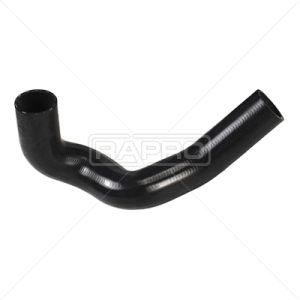 RADYATOR HORTUMU ALT MERCEDES W124 S124 C124 W126