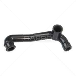 KARTER HAVALANDIRMA PIPO HORTUMU MERCEDES M102 W201 W123 S123 C123