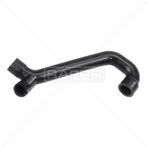 KARTER HAVALANDIRMA PIPO HORTUMU MERCEDES M102 W201 W124 S124 C124 A1020944387