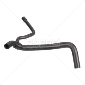 RADYATOR HORTUMU ALT MERCEDES W124 S124 C124