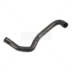 RADYATOR HORTUMU ALT MERCEDES W202 S202 C208 A208