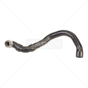 RADYATOR HORTUMU ALT MERCEDES W203 CL203 S203