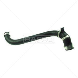 RADYATOR HORTUMU UST MERCEDES W211 S211 C219