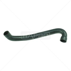 RADYATOR HORTUMU ALT MERCEDES W202 S202 C208 A208 W210 S210