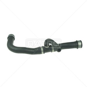 RADYATOR HORTUMU ALT MERCEDES E-CLASS W211 S211 04 09 A2115017582