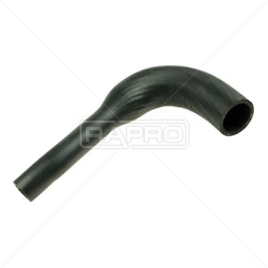 RADYATOR HORTUMU ALT MERCEDES SPRINTER B901 B905 96 06