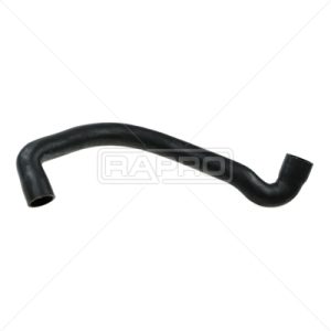 RADYATOR HORTUMU ALT MERCEDES E-CLASS W210 96 98