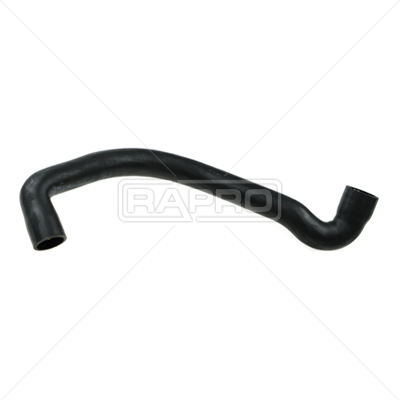 RADYATOR HORTUMU ALT MERCEDES E-CLASS W210 96 98