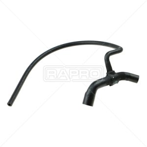 YAG SOGUTUCU HORTUMU MERCEDES C-CLASS OM611 W202 S202