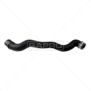 RADYATOR HORTUMU UST MERCEDES W203 CL203 S203