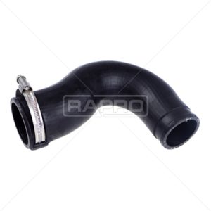 TURBOSARJ HORTUMU SAG MERCEDES SPRINTER B906 06 09