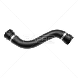 RADYATOR HORTUMU UST MERCEDES C-CLASS W205 S205 C205 A205 A2055016384