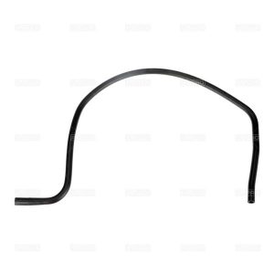 RADYATOR YEDEK SU DEPO HORTUMU MERCEDES VITO W639 03