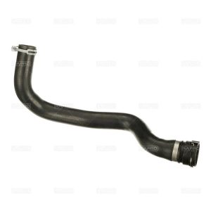 RADYATOR HORTUMU UST MERCEDES OM622 OM626 W205 W447 A6262030282