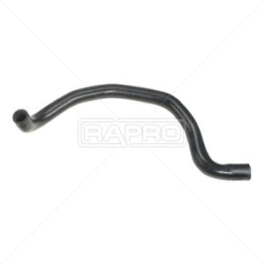 RADYATÖR ALT HORTUMU VOLVO S70 97-98