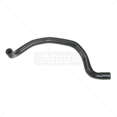 RADYATÖR ALT HORTUMU VOLVO S70 97-98