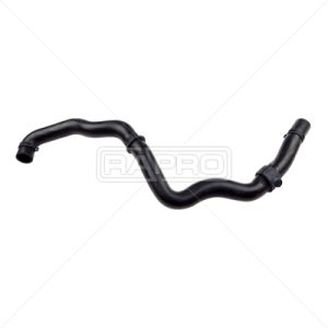 RADYATÖR ALT HORTUMU VOLVO S40 I 1.9 L / 1.948 CC 01-04 30620525