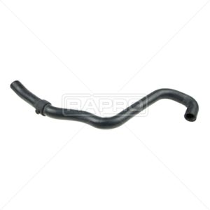 RADYATÖR ALT HORTUMU VOLVO S40 I 1.9 T-2.0 T 98 30741660