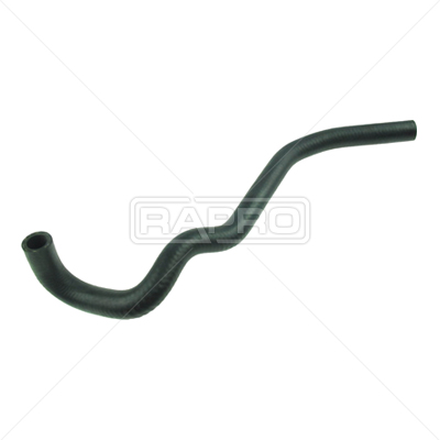 YAG SOGUTUCU HORTUM VOLVO S40 II 2000