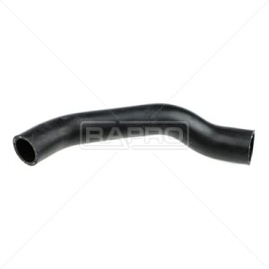 RADYATÖR ÜST HORTUMU VOLVO XC90 I 03-06