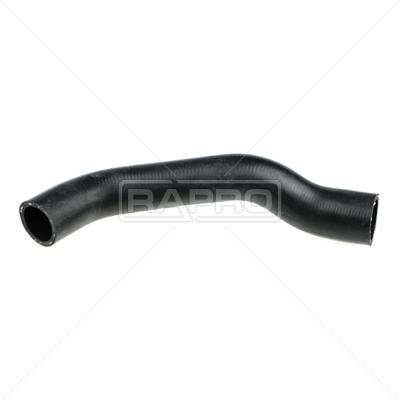 RADYATÖR ÜST HORTUMU VOLVO XC90 I 03-06