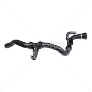 RADYATÖR ALT HORTUMU VOLVO S60 II 2.5