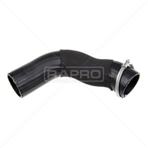 TURBO HORTUMU VOLVO S60 I 2.0 T 31338543