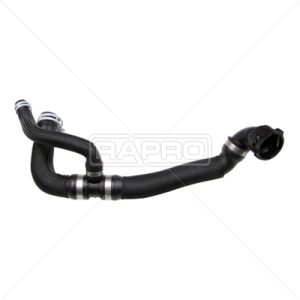 RADYATÖR ÜST HORTUMU VOLVO S60 II 2.0D D3/D3/D4