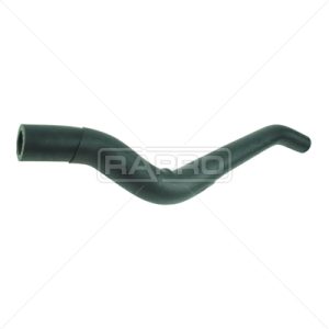 KALORİFER ÇİKİS HORTUMU CHEVROLET LACETTI 1.4 16V-1.6 16V 05