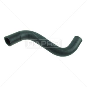 RADYATÖR ÜST HORTUMU CHEVROLET REZZO 1.6-2.0