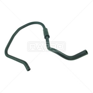 GENLESME SİSESİ HORTUMU CHEVROLET AVEO 1.4 16V-1.6 16V 03